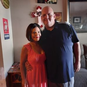 Meet your Posher, Chastity